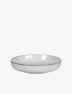 Broste Copenhagen Skålar|Skål 'nordic ' - Skålar & Fat