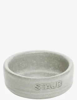 STAUB Köksredskap|Skålset White Truffle - Kryddkvarnar
