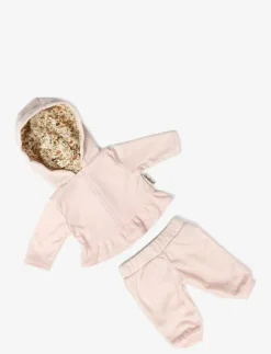 Barn Skrållan Leksaker|Leksaker|SKRÅLLAN MYSDRESS 36-40 CM - Dockkläder