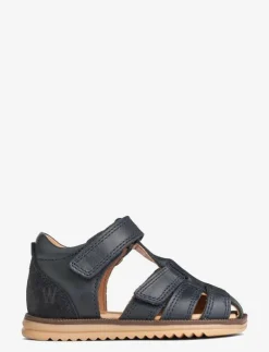 Wheat Sky Sandal - Sandaler|Barn Sandaler