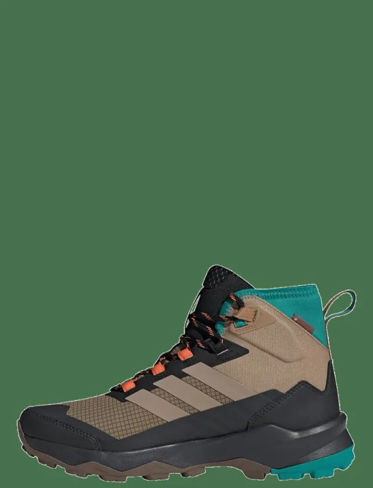 adidas Terrex SKYCHASER AX5 MID GTX CLIMA - Skor| Skor|Sportskor