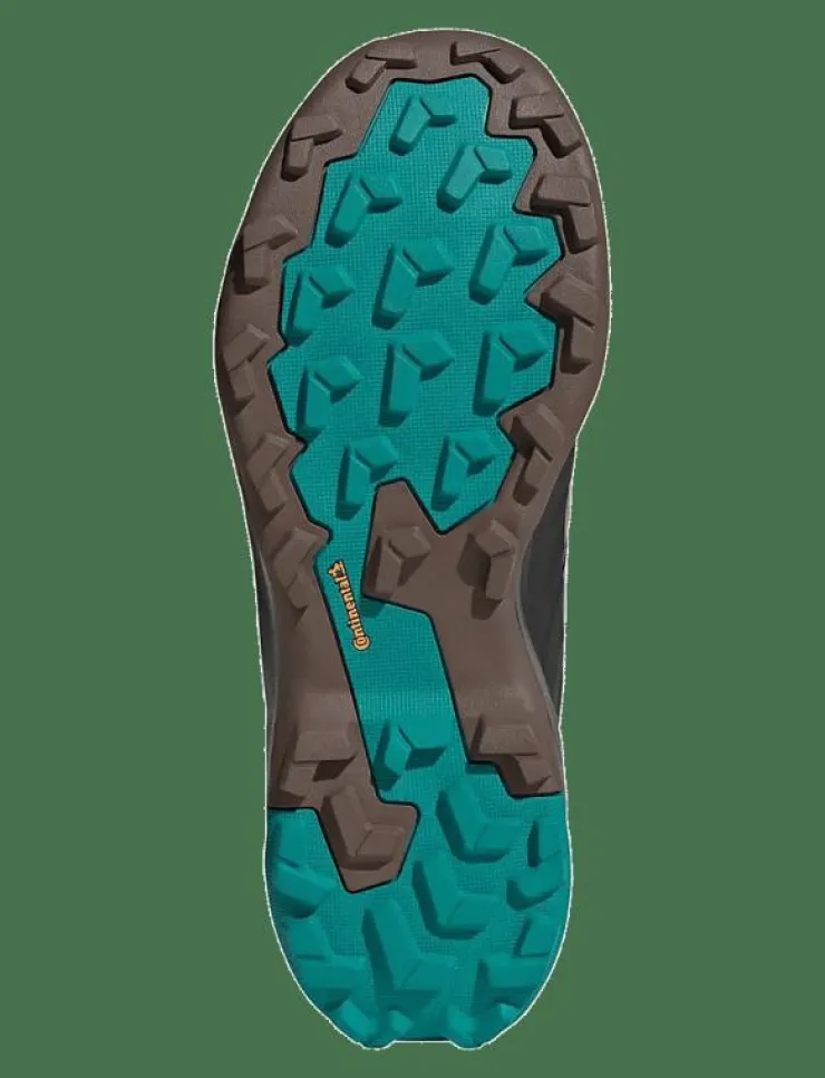adidas Terrex SKYCHASER AX5 MID GTX CLIMA - Skor| Skor|Sportskor