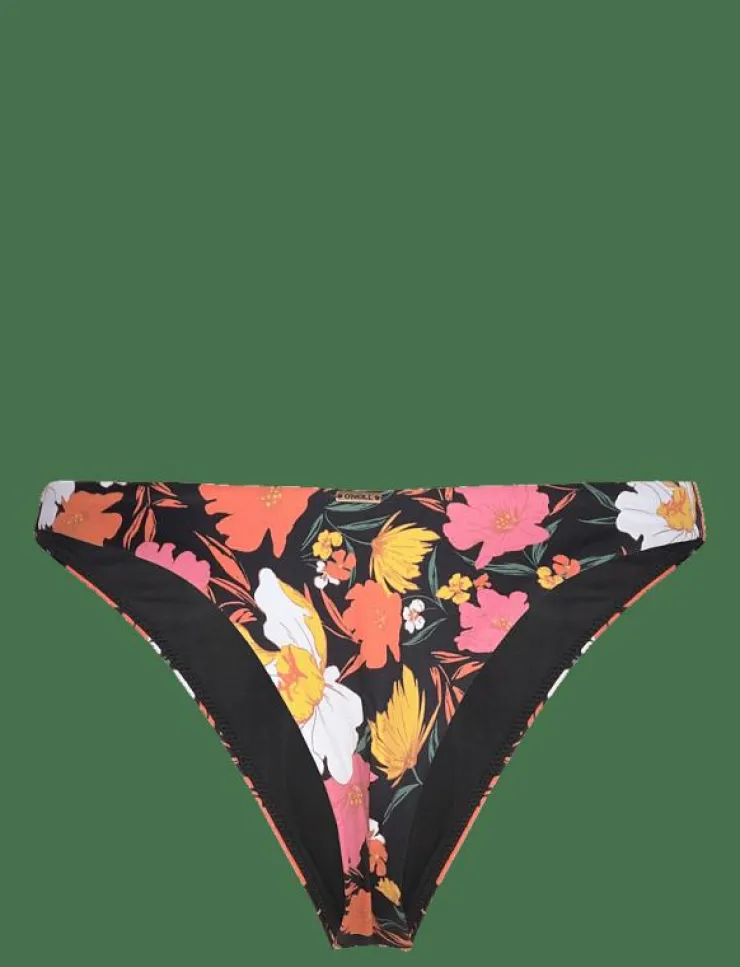 Kvinnor O'neill Badkläder|Badkläder|SKYE BIKINI BOTTOM - Bikinis