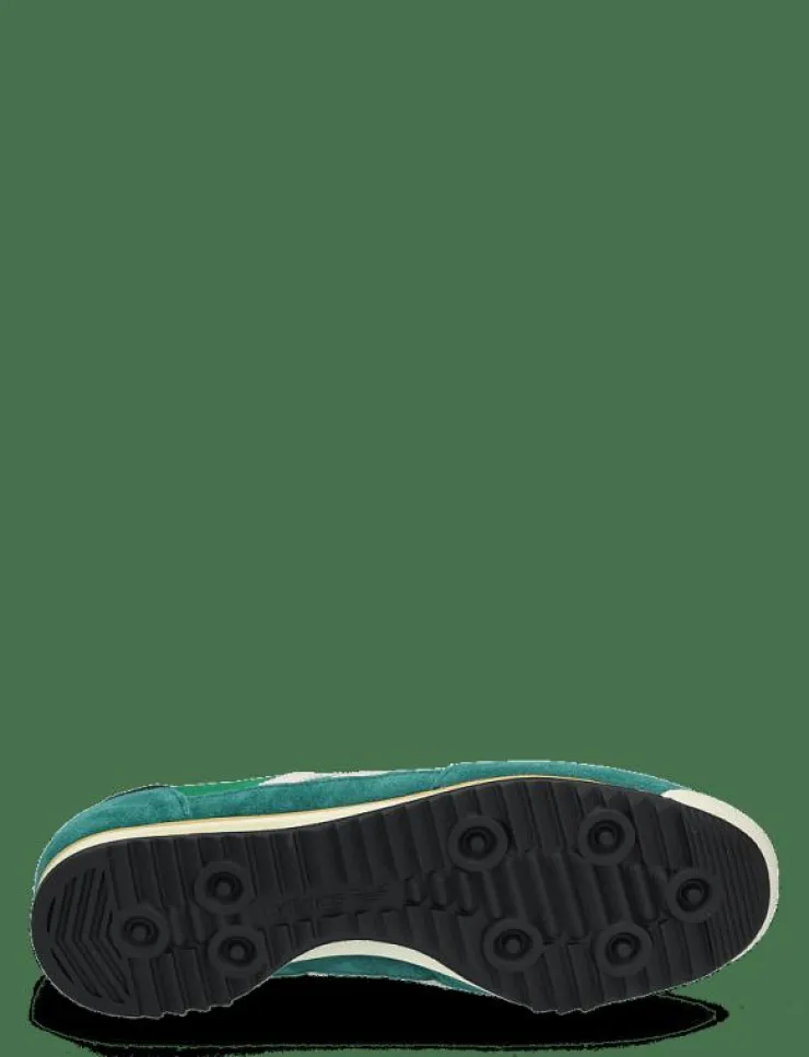Kvinnor adidas Originals Skor|SL 72 OG W - Låga sneakers