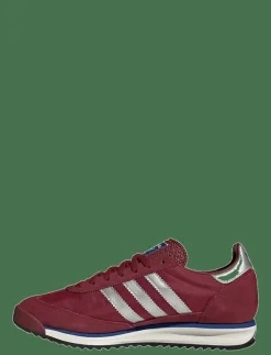 adidas Originals Skor|Sportskor|SL 72 RS - Låga sneakers