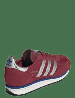 adidas Originals Skor|Sportskor|SL 72 RS - Låga sneakers