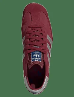adidas Originals Skor|Sportskor|SL 72 RS - Låga sneakers