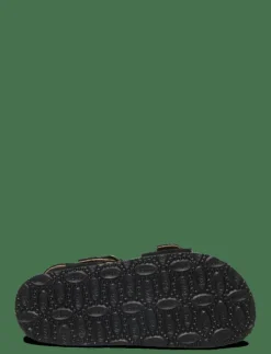 Scholl SL JEAN SUEDE - Sandaler|Barn Sandaler