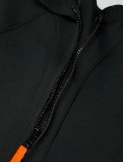 Cruz Slater Wet Suit - Våtdräkter| Badshorts