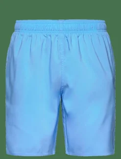 adidas Performance Badshorts|SLD CLX SHO CL - Badbyxor