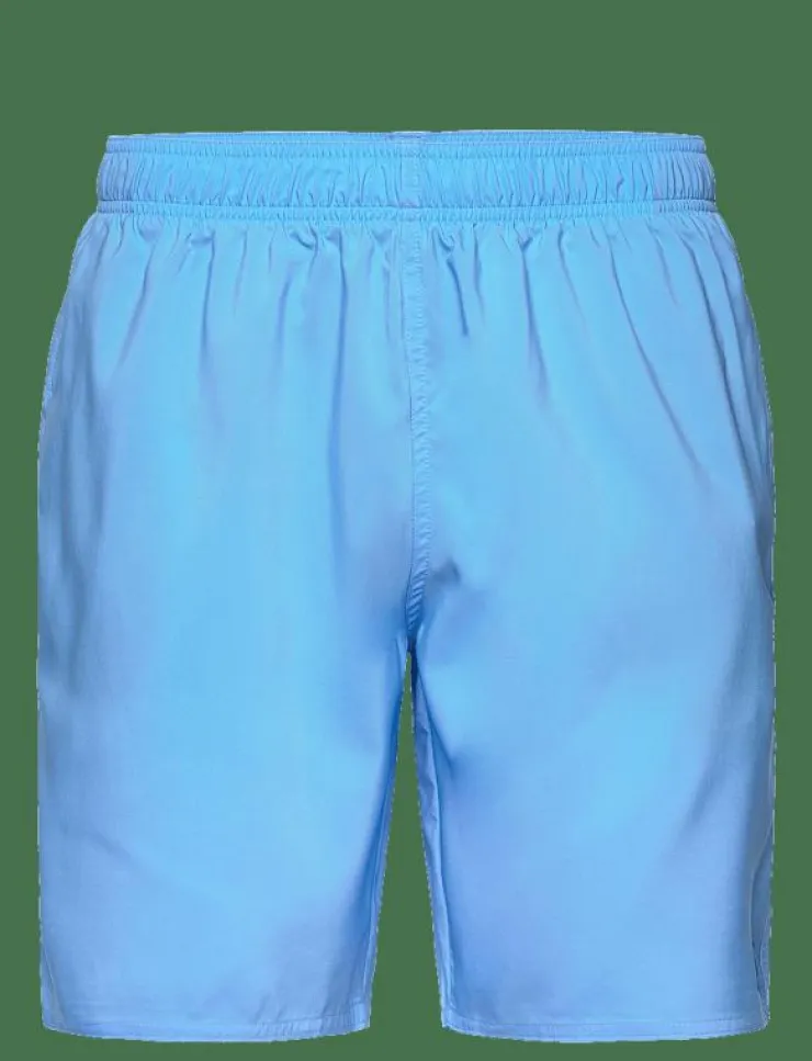 adidas Performance Badshorts|SLD CLX SHO CL - Badbyxor