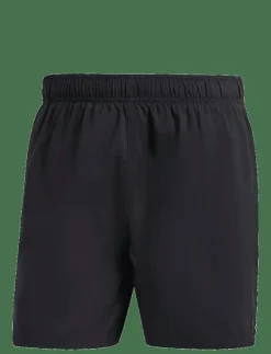 adidas Sportswear SLD CLX SHO SL - Badbyxor| Badshorts|Badkläder