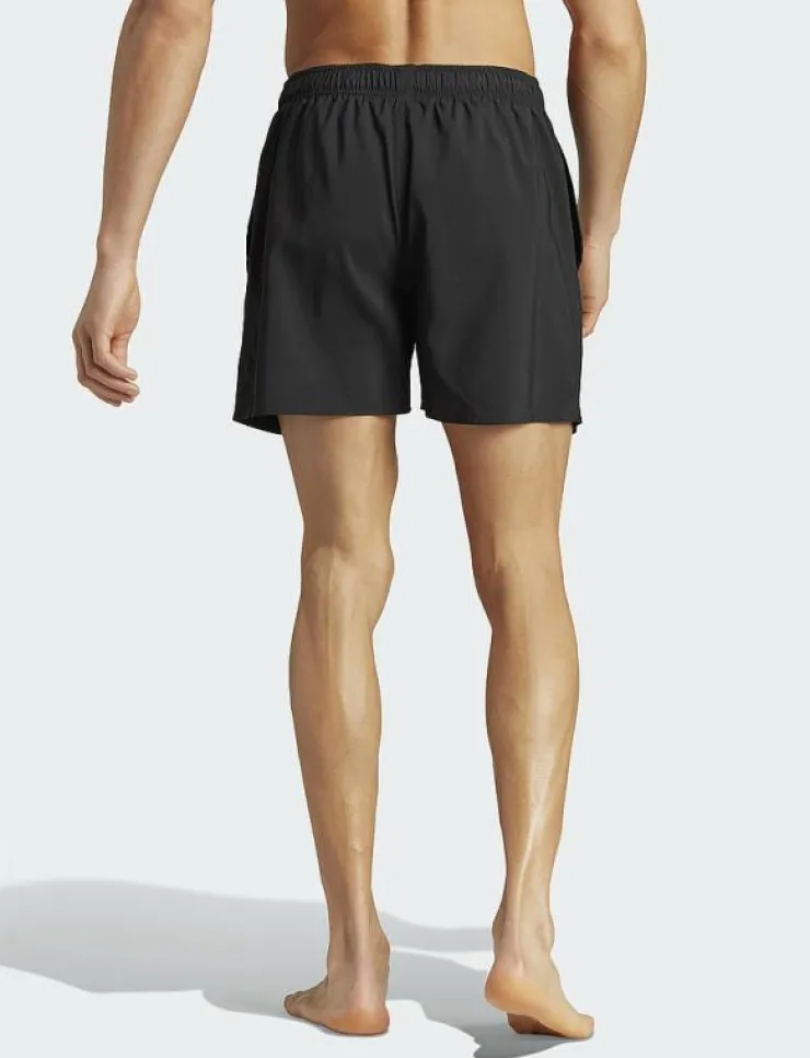 adidas Sportswear SLD CLX SHO SL - Badbyxor| Badshorts|Badkläder