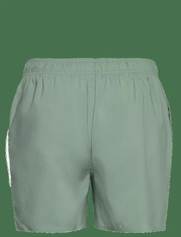 adidas Performance SLD CLX SHO SL - Badbyxor| Badshorts
