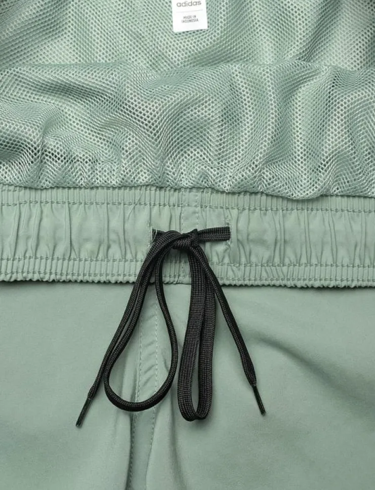 adidas Performance SLD CLX SHO SL - Badbyxor| Badshorts