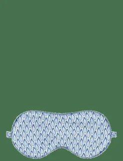 CCDK Copenhagen Sleep Mask - Sovmasker|Kvinnor Pyjamas & Loungewear