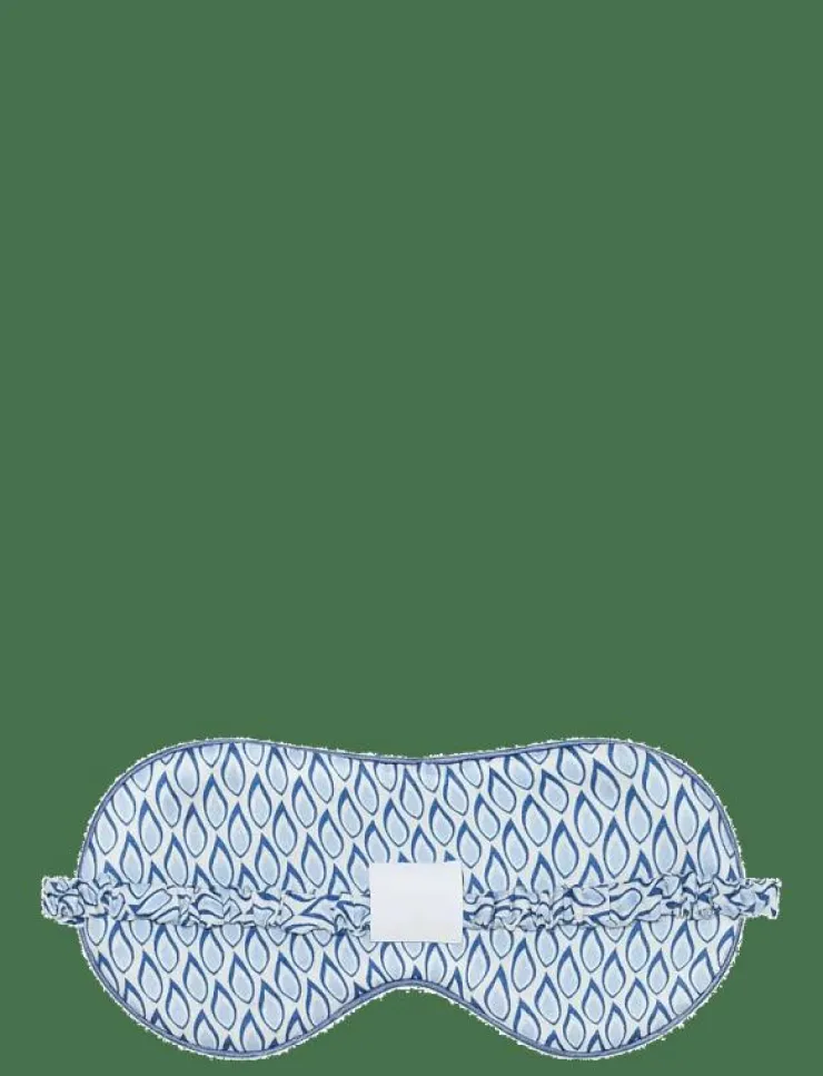 CCDK Copenhagen Sleep Mask - Sovmasker|Kvinnor Pyjamas & Loungewear