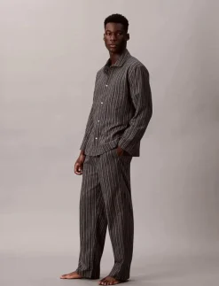 Calvin Klein Pyjamas|SLEEP PANT. - Nederdelar