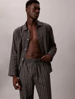 Calvin Klein Pyjamas|SLEEP PANT. - Nederdelar