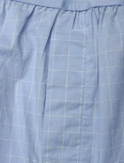 Calvin Klein Pyjamas|SLEEP PANT - Nederdelar