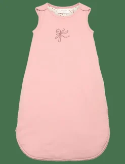 Barn Fixoni Sova|Sleeping Bag - Sovpåsar