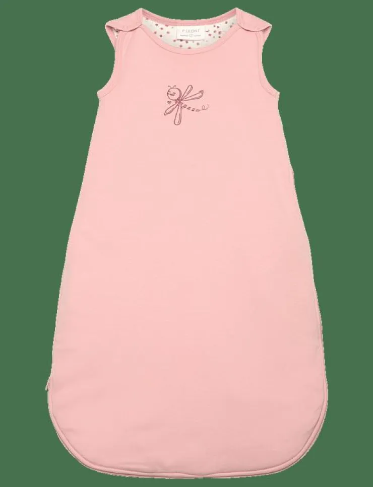 Barn Fixoni Sova|Sleeping Bag - Sovpåsar