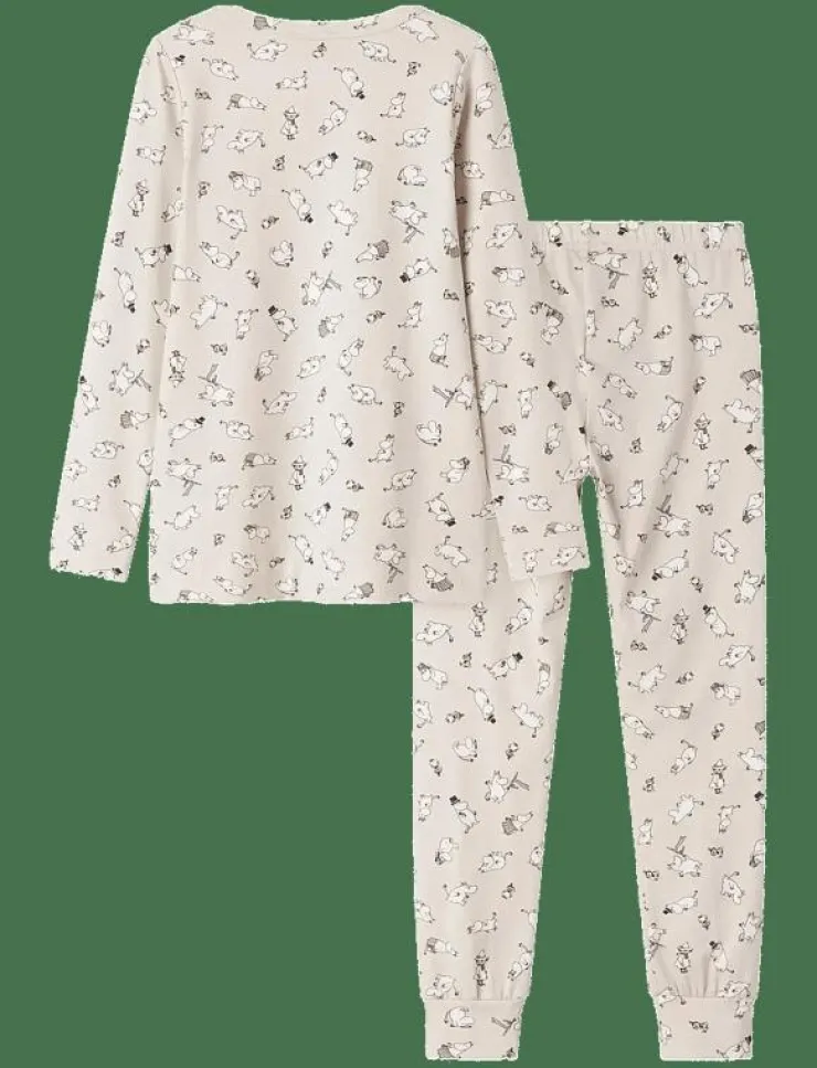 MarMar Copenhagen Sleepwear - Set|Barn Sovplagg