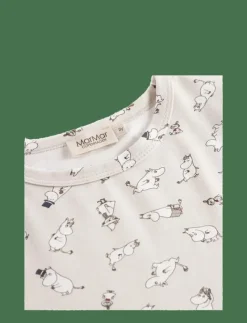 MarMar Copenhagen Sleepwear - Set|Barn Sovplagg