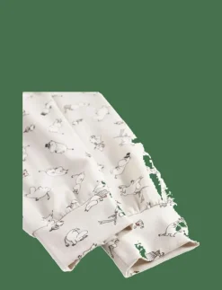 MarMar Copenhagen Sleepwear - Set|Barn Sovplagg