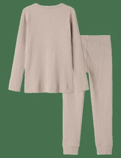 Barn MarMar Copenhagen Sovplagg|Sleepwear - Set