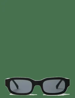 Selected SLFCARTER SUNGLASSES - Square Frame|Kvinnor Solglasögon