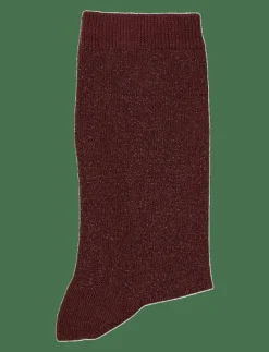 Selected SLFKIM SOCK - Sockor|Kvinnor Underkläder