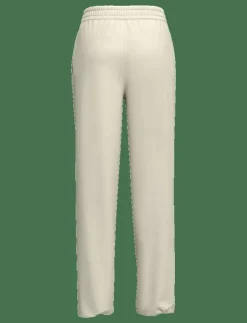 Selected SLFLUKA HW SWEATPANTS NOOS - Sweatpants|Kvinnor Mjukisbyxor