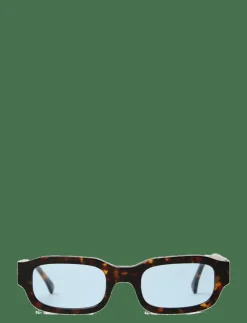 Selected Solglasögon|SLHCARTER SUNGLASSES - D-shaped