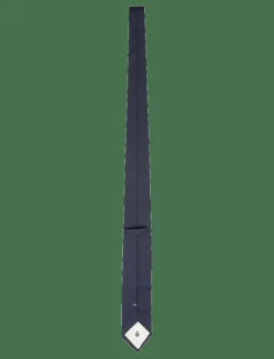 Selected SLHPETER STRUCTURE TIE NOOS - Slipsar| Slipsar & Accessoarer