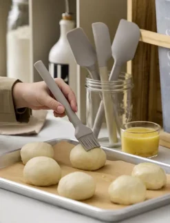Rosti Slickepott Emma - Stekspadar & Stekgafflar| Köksredskap