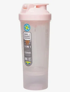 Smartshake SLIM - Vattenflaskor|Kvinnor Vattenflaskor & Glasflaskor|Sportutrustning