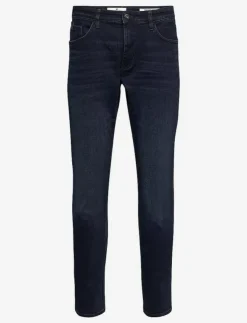 Tom Tailor Kläder|slim denim Josh - Slim jeans