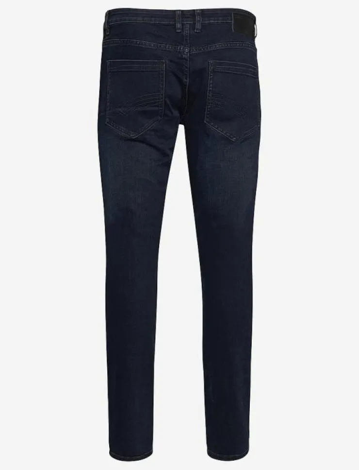 Tom Tailor Kläder|slim denim Josh - Slim jeans
