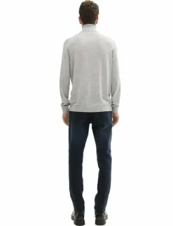 Tom Tailor Kläder|slim denim Josh - Slim jeans