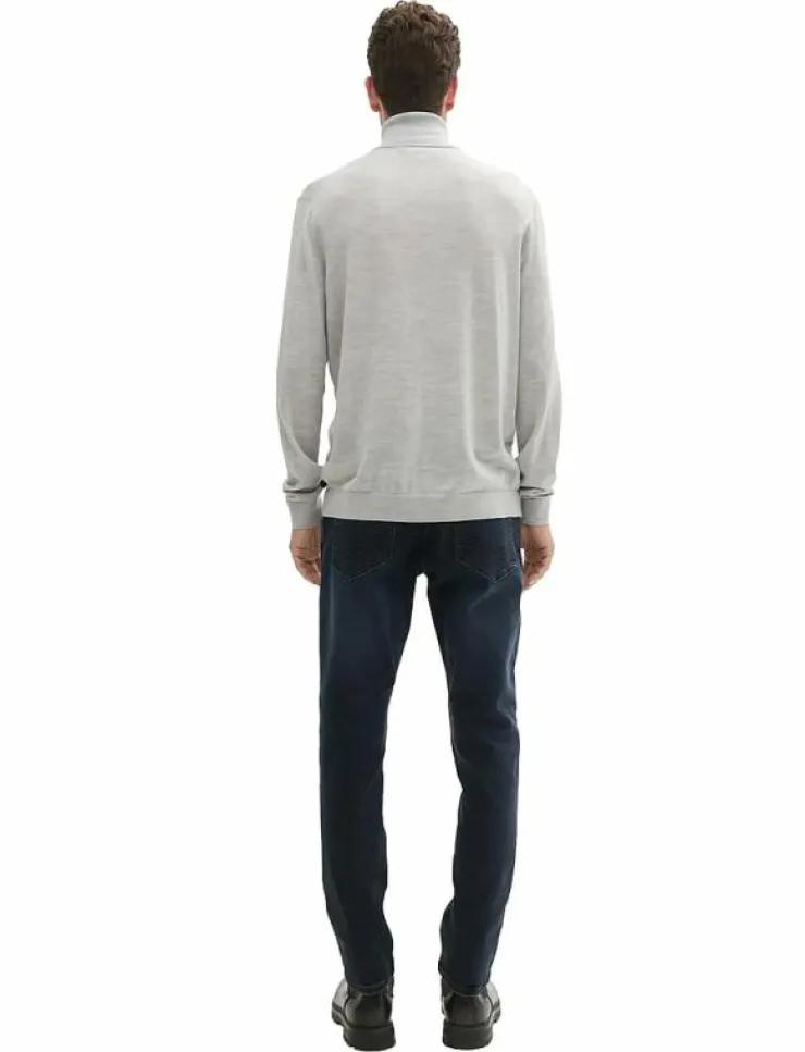 Tom Tailor Kläder|slim denim Josh - Slim jeans