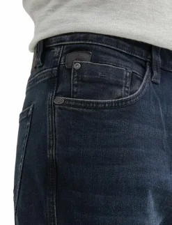 Tom Tailor Kläder|slim denim Josh - Slim jeans