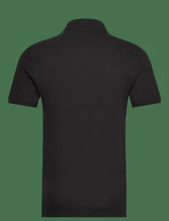 Levi's® Pikéer|SLIM HOUSEMARK POLO MINERAL BL - Kortärmade pikéer