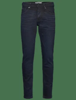 Tom Tailor slim PIERS - Slim jeans| Kläder|Denim Kläder