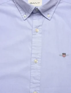 GANT Skjortor|SLIM POPLIN SHIRT - Casual skjortor