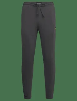 Lyle & Scott Joggingbyxor|Slim Sweat Pant - Joggingbyxor