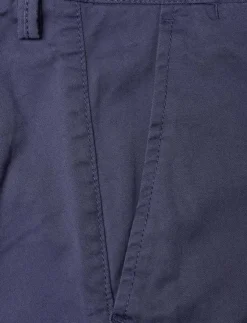 GANT Byxor|SLIM TWILL CHINOS - Chinos