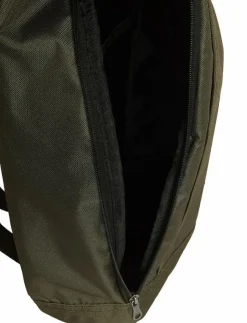 Kvinnor Lyle & Scott Väskor|Magväskor|Sling Bag - Magväskor
