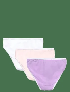 Peppa Pig SLIP - Trosor|Barn Basplagg|Underkläder