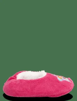 Barn Paw Patrol Inneskor|SLIPERS - Inneskor